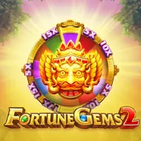 Fortune Gems de Jili en Oro1X Mexico