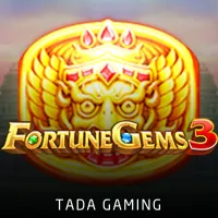 Fortune Ox de PG Soft en Oro1X Mexico
