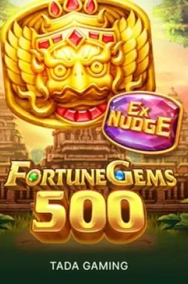 Fortune Tiger de PG Soft en Oro1X Mexico