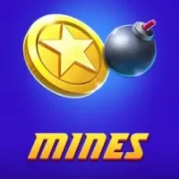 Mines de Spribe en Oro1X Mexico